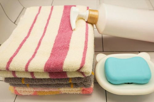 這8種你以為干凈的日常用品，其實真的很臟！看完趕緊叮囑家人朋友——珠寶首飾篇