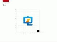 類(lèi)似商品使用未注冊(cè)商標(biāo)的法律風(fēng)險(xiǎn)及應(yīng)對(duì)措施